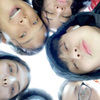 chelseaherna351